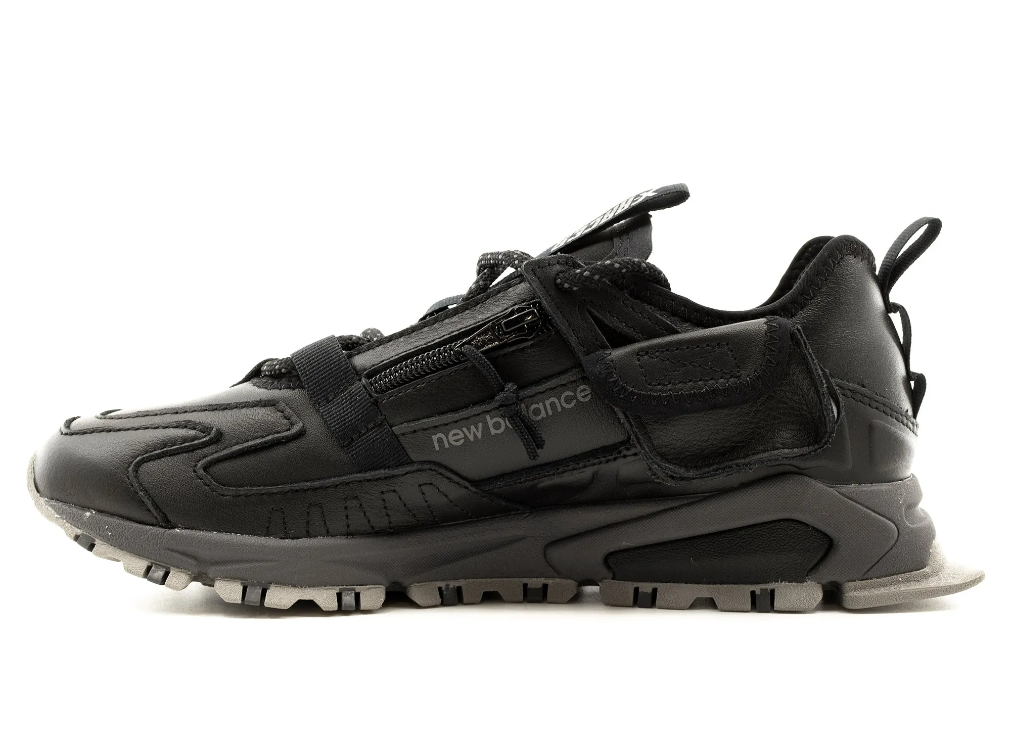 New Balance 550 Rain Cloud Women's New Balance X-Racer Tactical Utility - Black MSXRCTUA