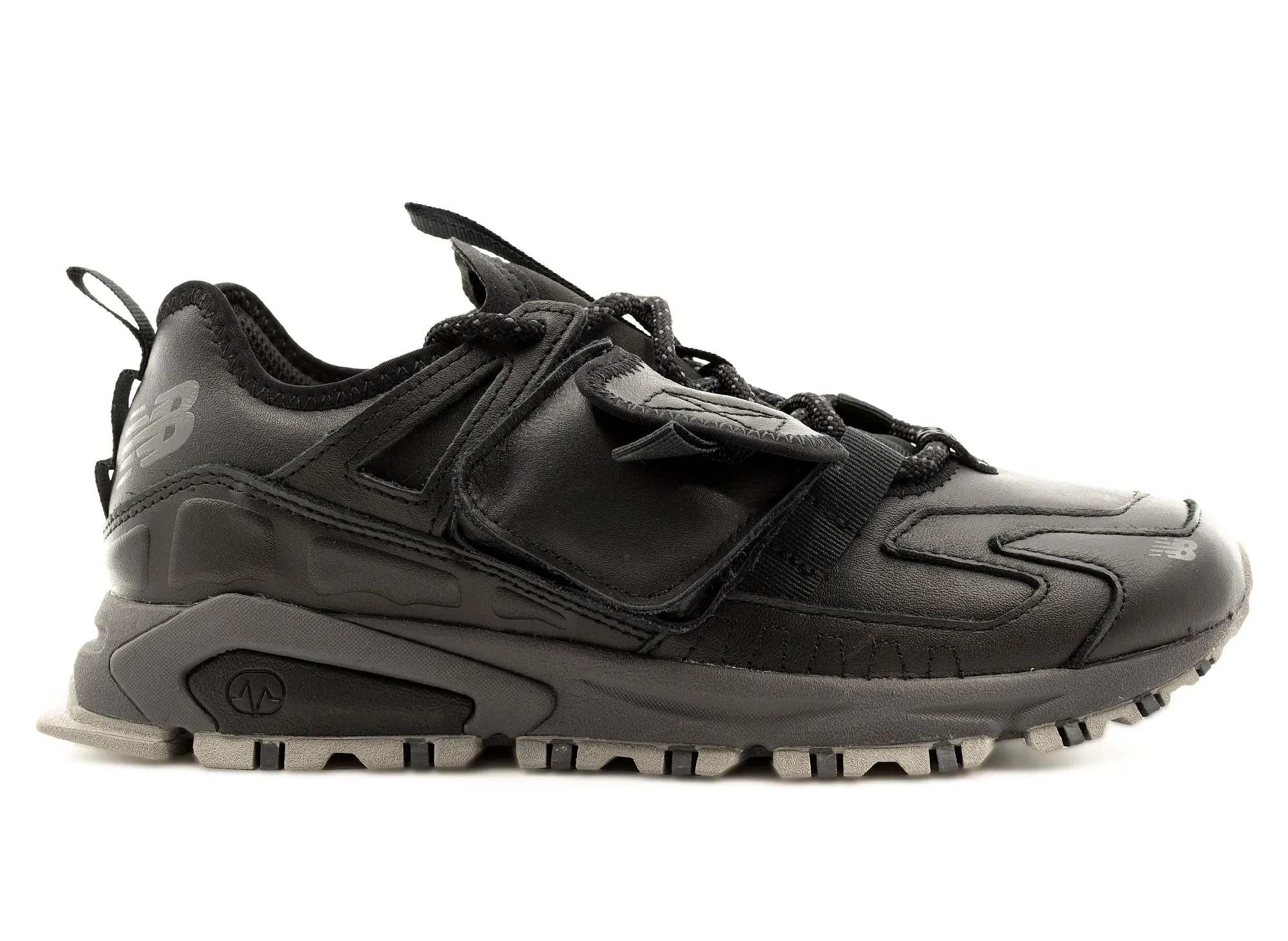 New Balance X-Racer Tactical Utility - Black MSXRCTUA New Balance Men's 996