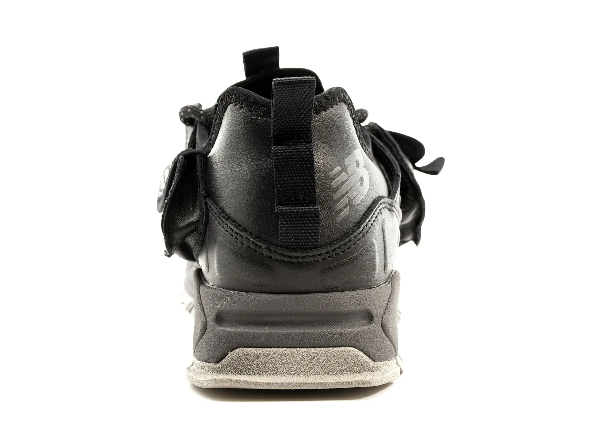 New Balance X-Racer Tactical Utility - Black MSXRCTUA New Balance 928v3 Discontinued