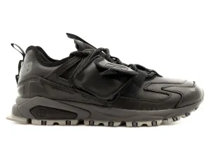 New Balance X-Racer Tactical Utility - Black MSXRCTUA New Balance 530 Rich Earth