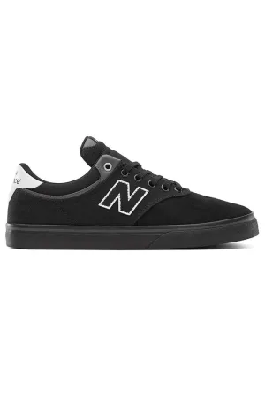 New Balance 530 Size 5 Women's New Balance Numeric NM255 Skate Shoes