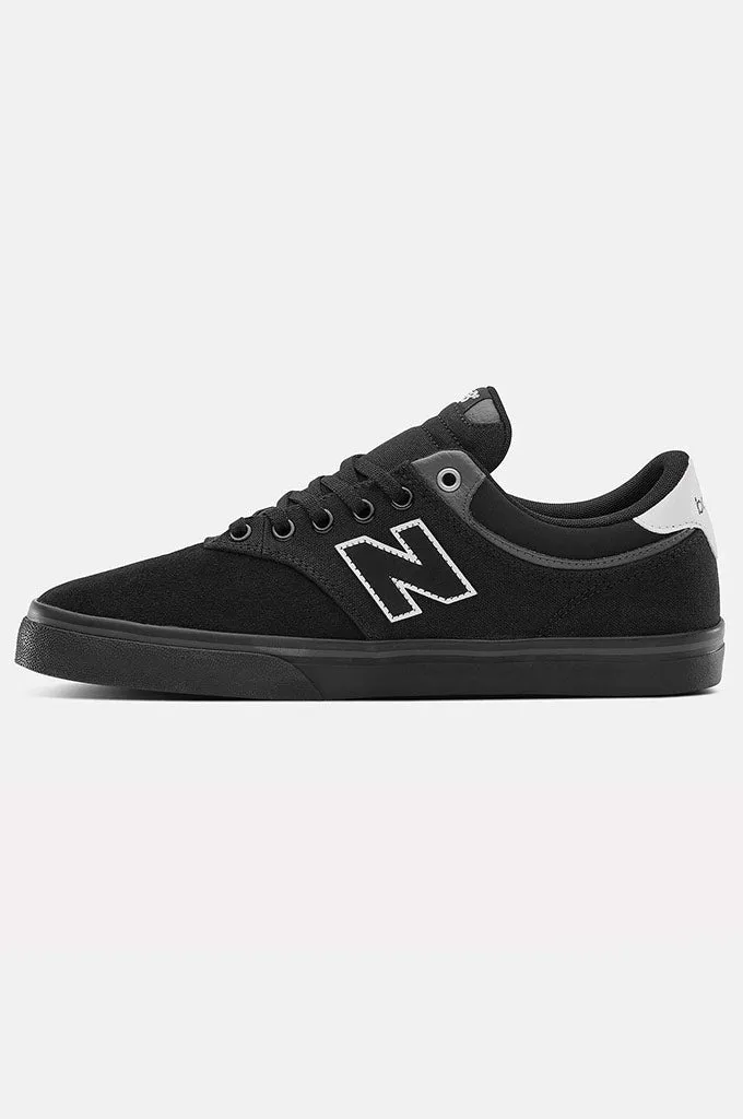 New Balance Action Bronson 990v6 New Balance Numeric NM255 Skate Shoes