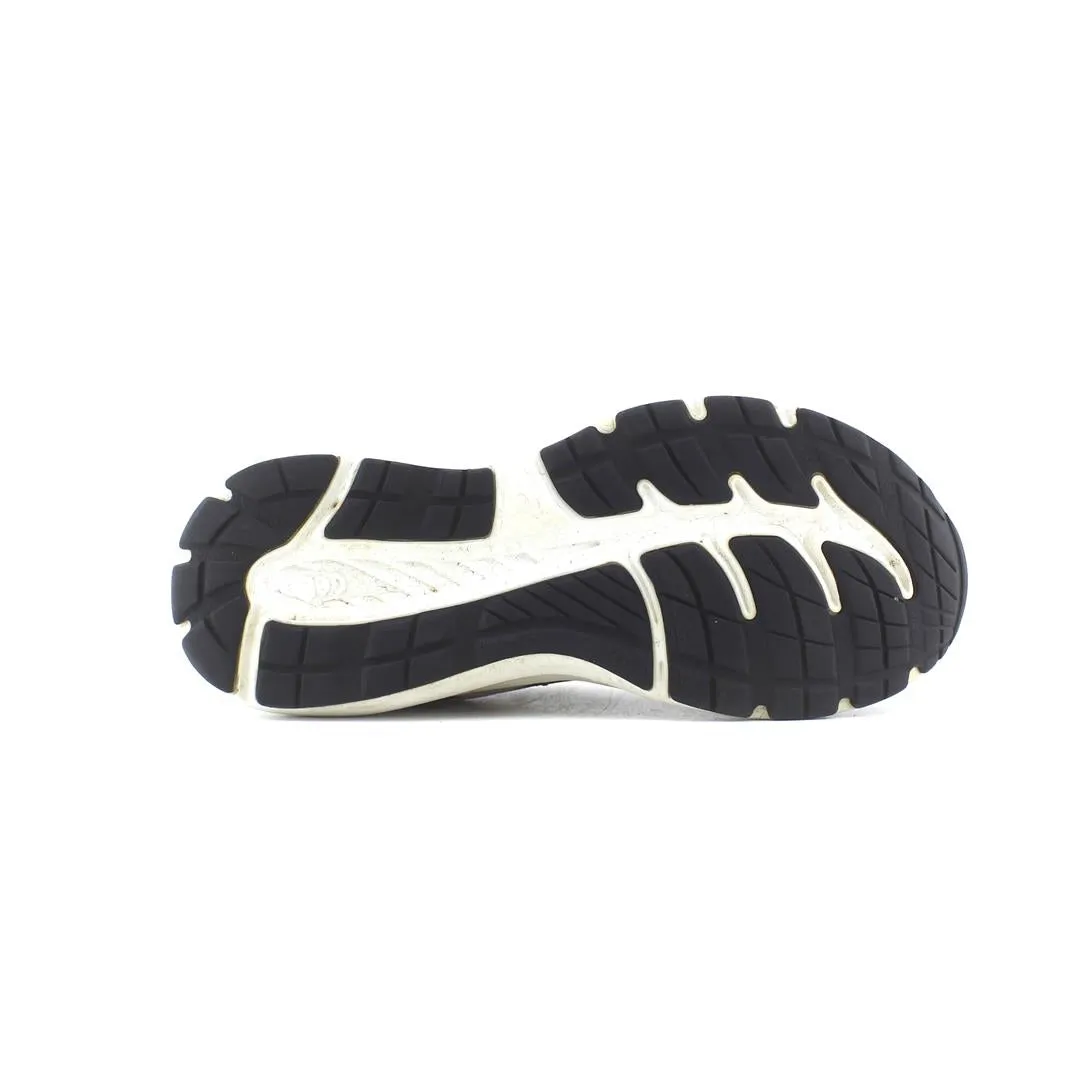 ASICS GEL-CUMULUS 7 Flat Dress Shoes Wide Width