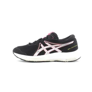 ASICS GEL-CUMULUS 7 Formal Shoes Flats