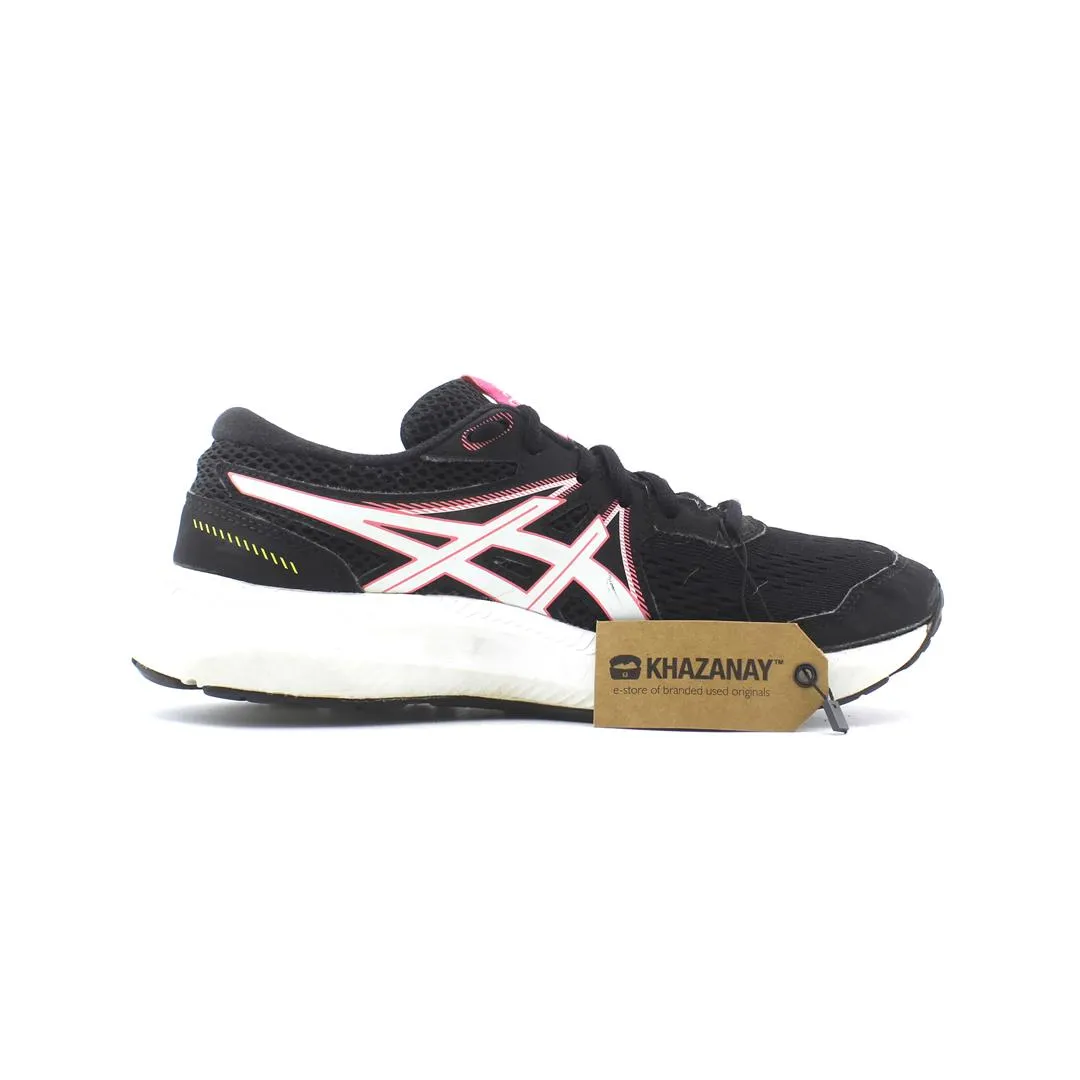 ASICS GEL-CUMULUS 7 Comfort Shoes Flats