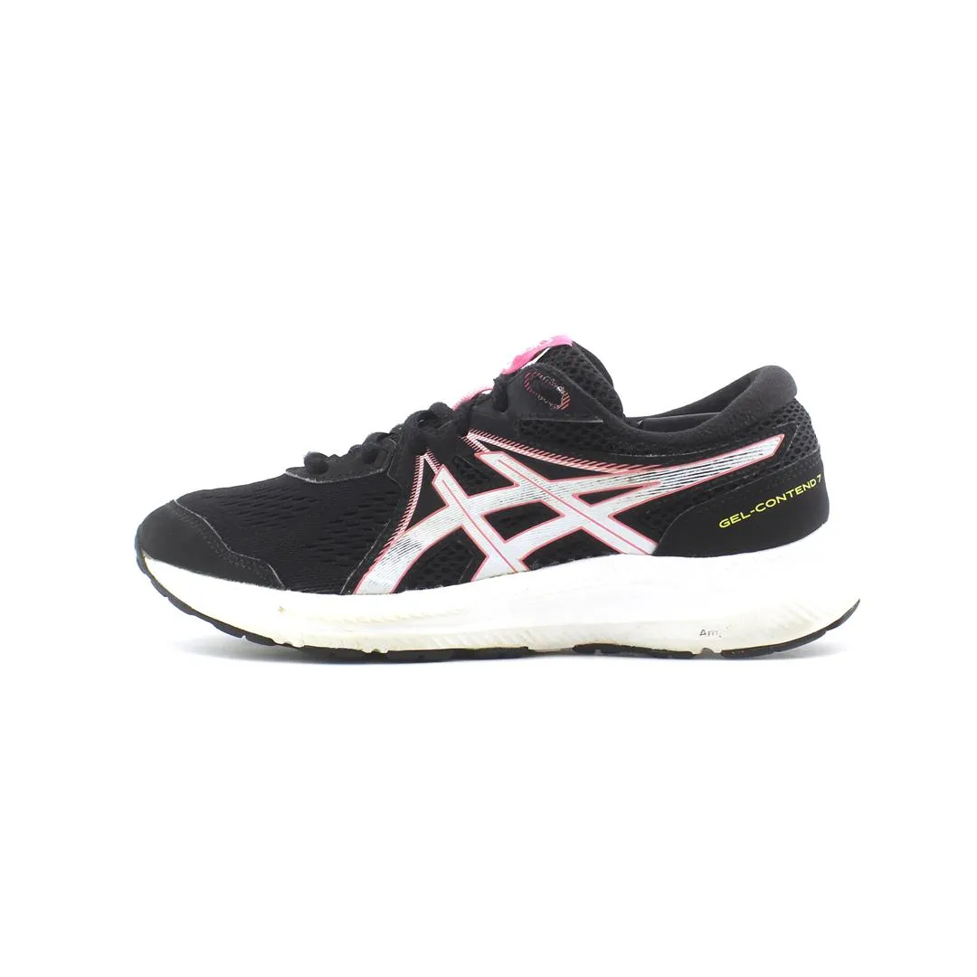 ASICS GEL-CUMULUS 7 Best Cross Training Shoes For Flat Feet