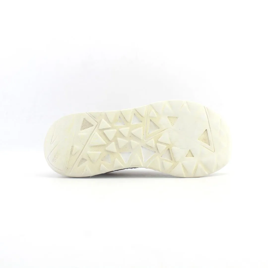 Best 5k 10k Running Shoes ADIDAS QUESTER DRIVE