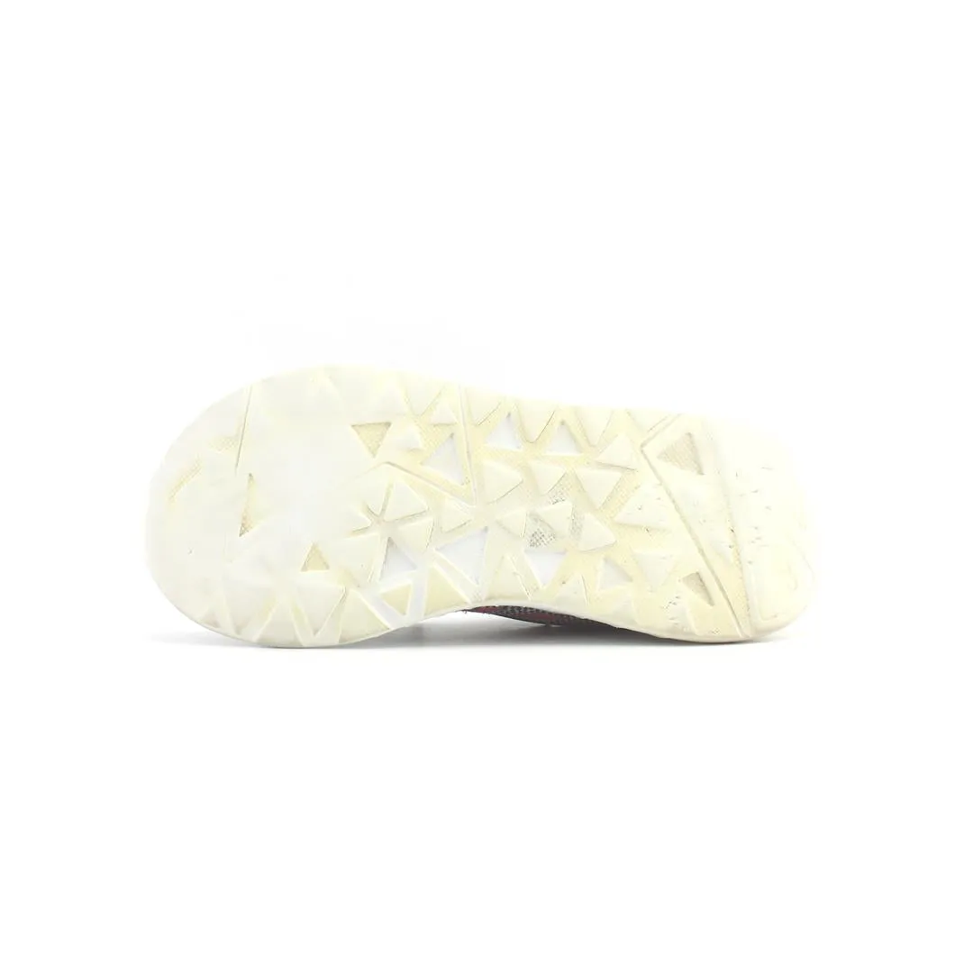 Running Shoes Made In The Us ADIDAS QUESTER DRIVE