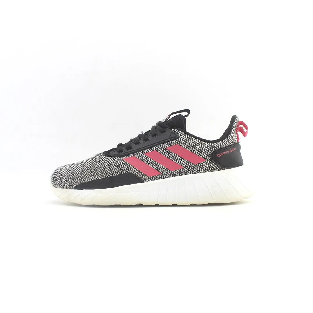 Running Shoes San Diego ADIDAS QUESTER DRIVE