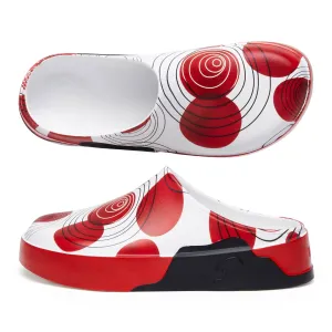 Mens Slip On Cowboy Boots Happy Planet Tenerife Women