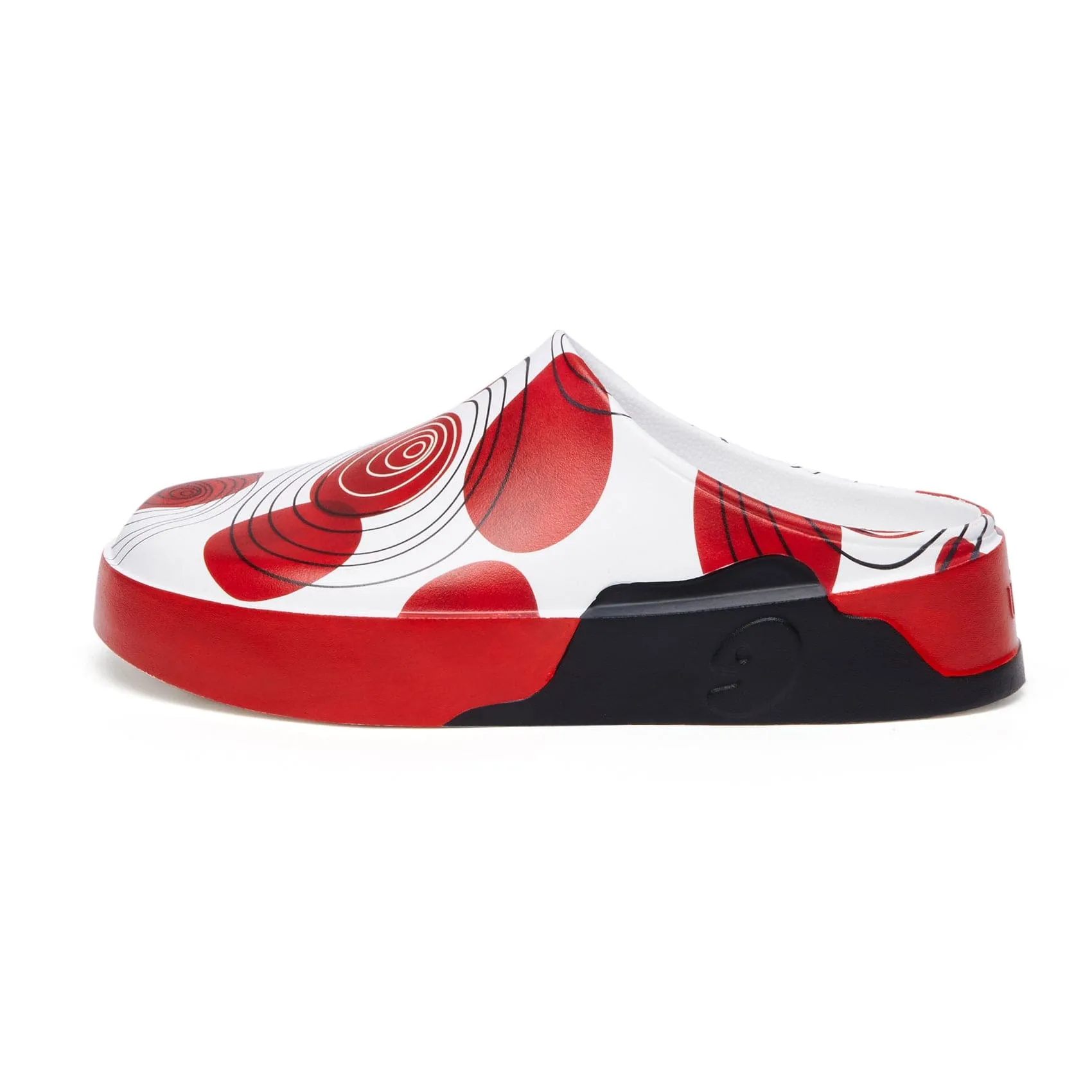 Best Slip On Shoes For Neuropathy Happy Planet Tenerife Women