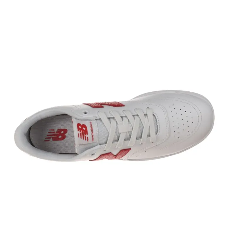New Balance BB80 v1 Mens Casual Shoes New Balance Women's 574 Classic