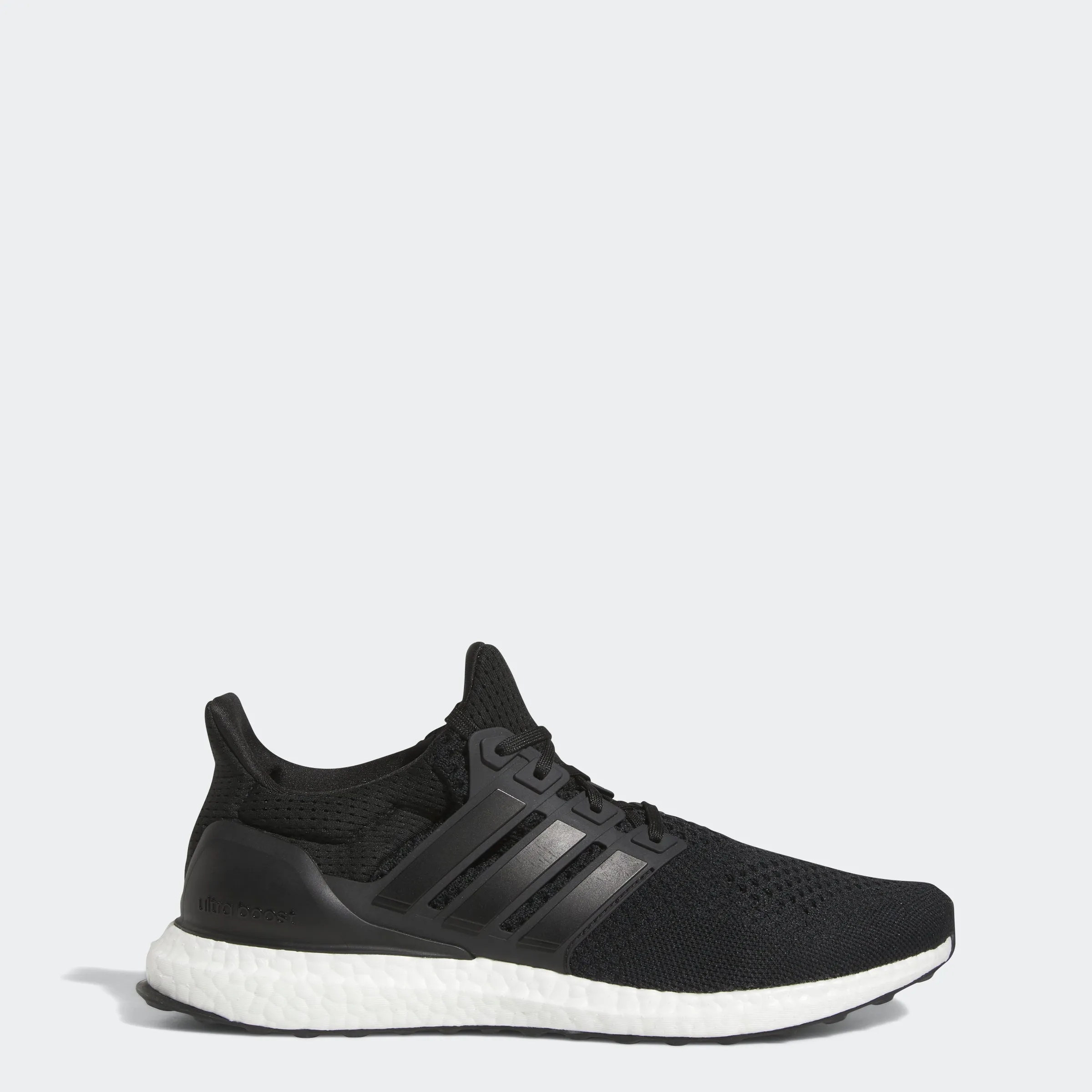 Field Hockey Shoes Adidas Men's adidas Ultraboost 1.0 Shoes