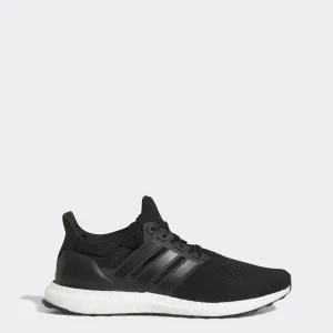Men's adidas Ultraboost 1.0 Shoes Adidas Running Shoes Superior Traction