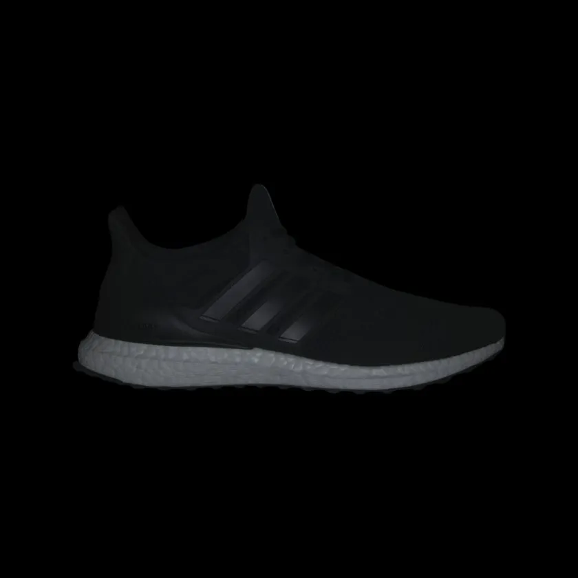 Men's adidas Ultraboost 1.0 Shoes Fortnite Shoes Adidas