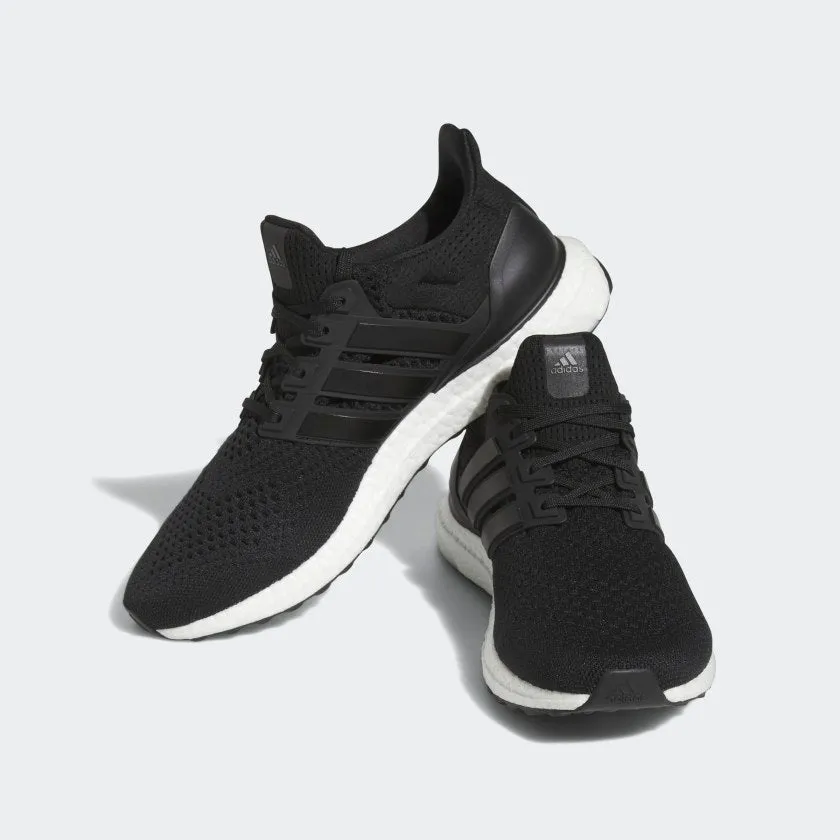 Adidas Nmd Runner Shoes Men's adidas Ultraboost 1.0 Shoes