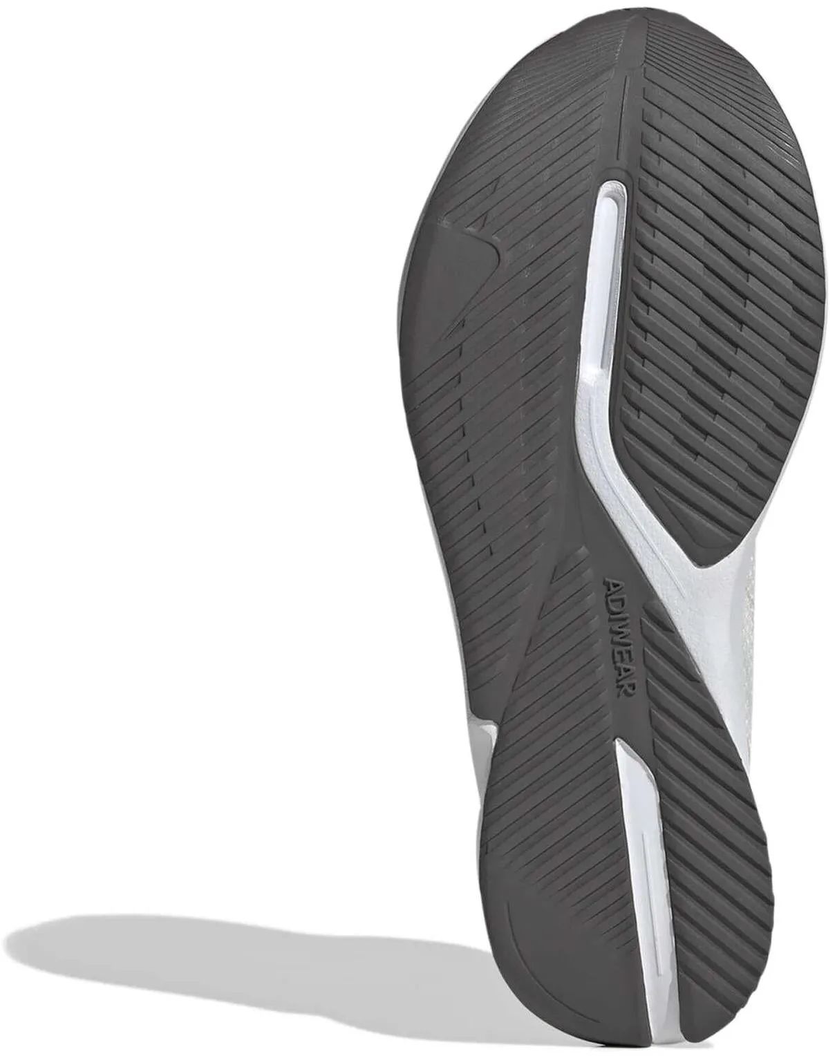 Best Training Shoes Adidas Duramo SL Women's Running Shoes