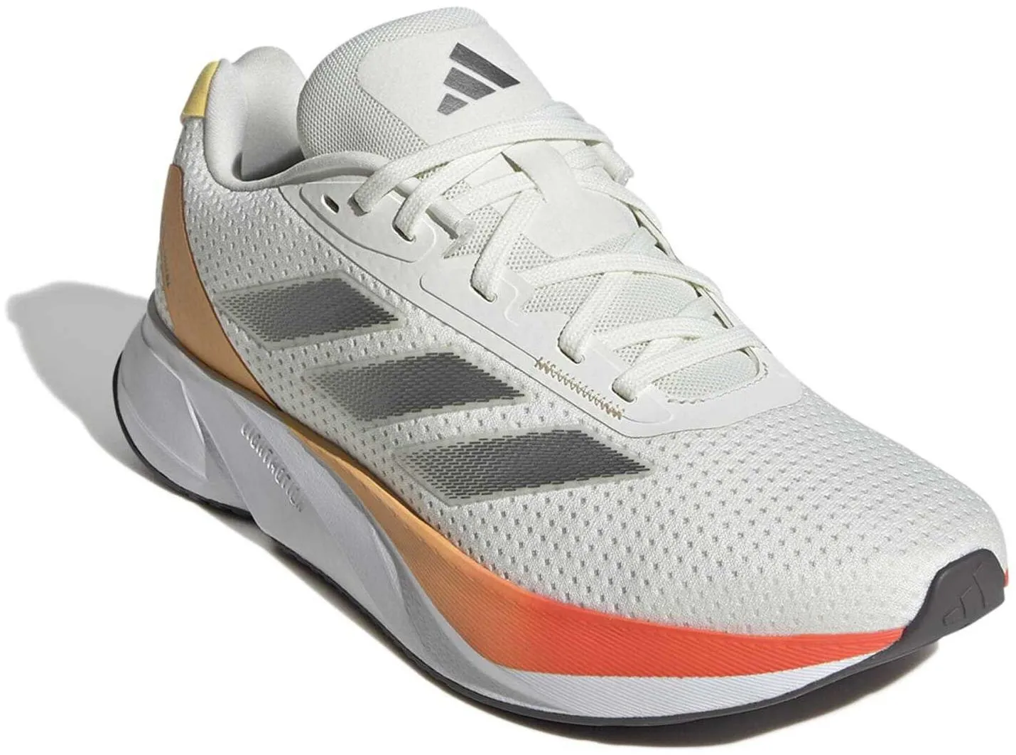 Adidas Trae Unlimited Basketball Shoes Duramo SL Women's Running Shoes