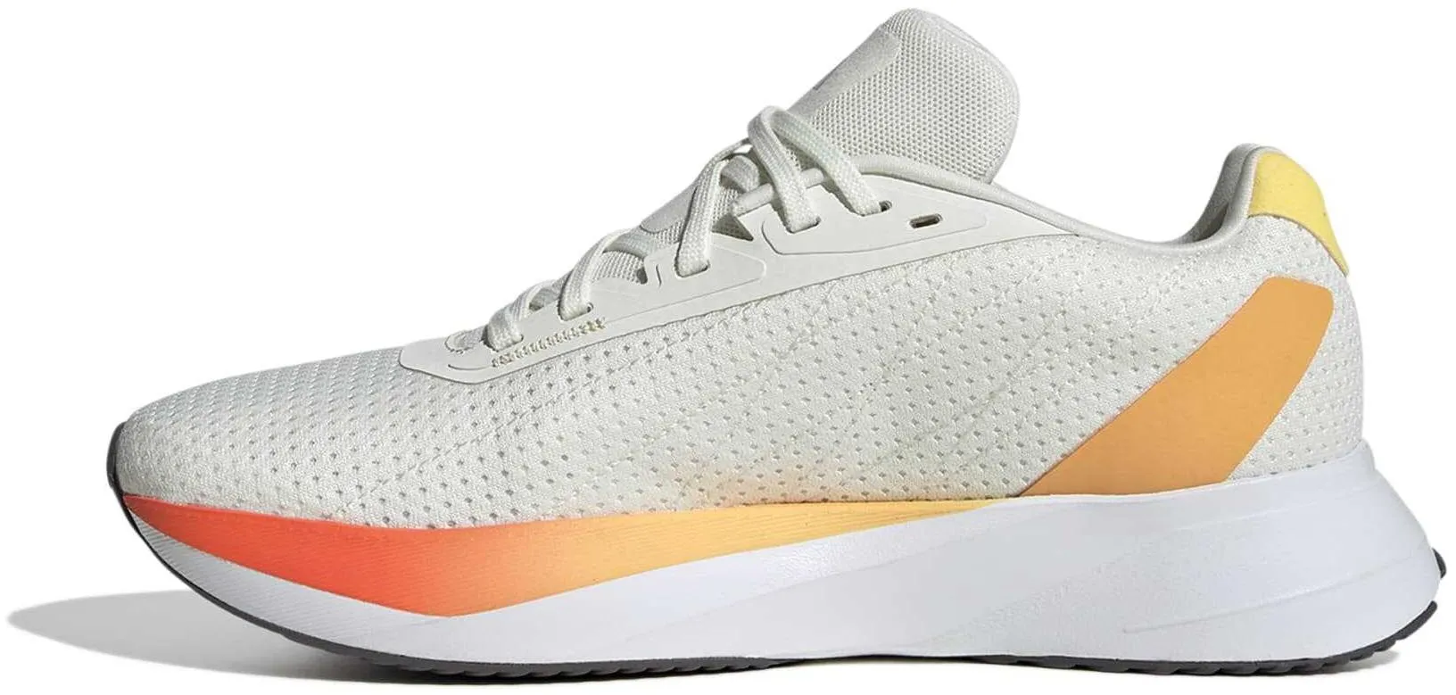 Adidas Gold Tennis Shoes Duramo SL Women's Running Shoes