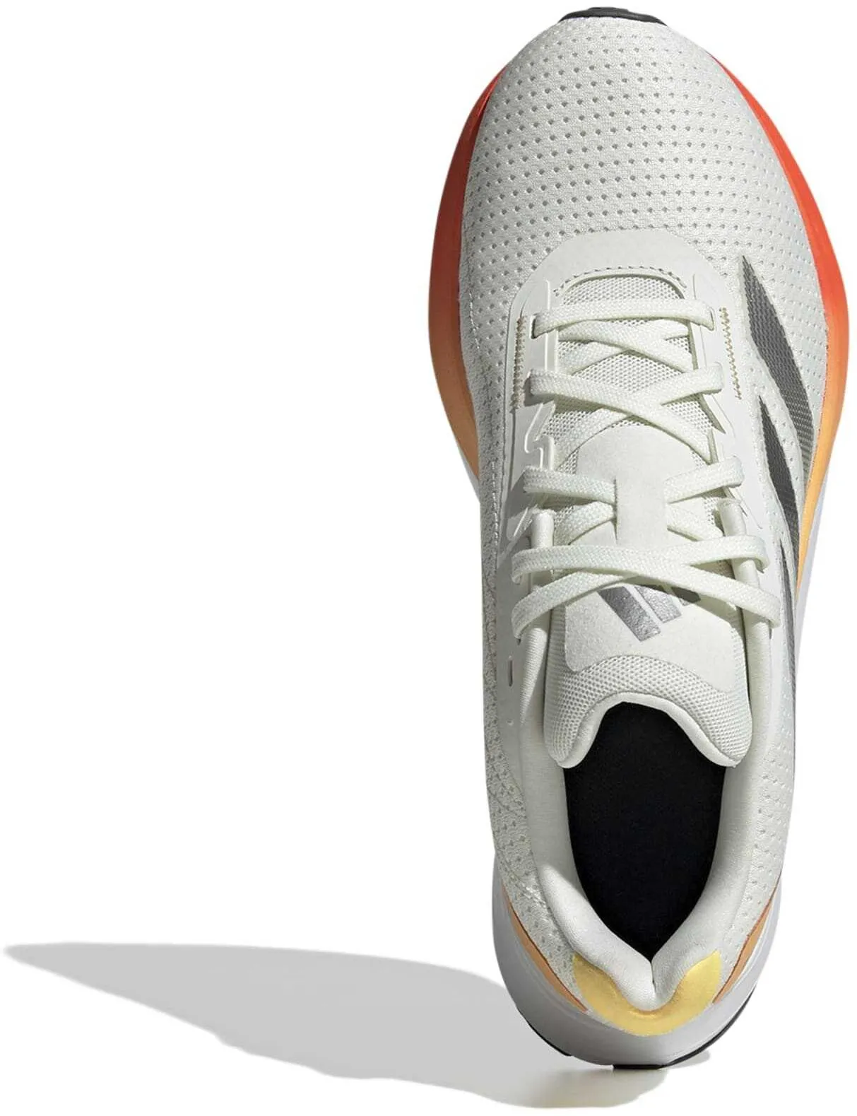 Duramo SL Women's Running Shoes Adidas Response Run Shoes