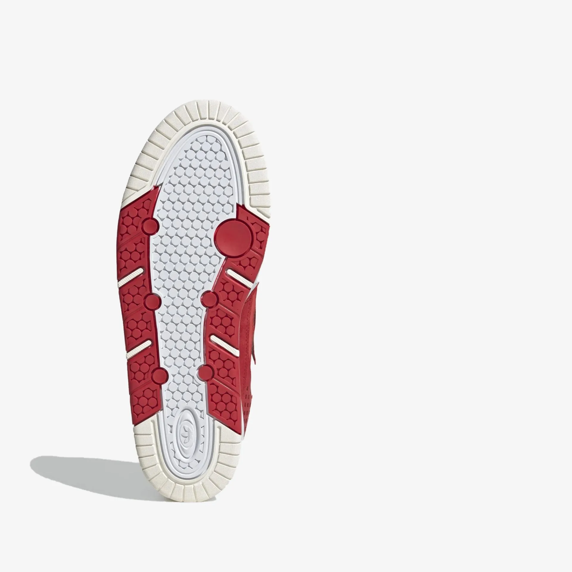 Adidas Hockey Turf Shoes Adidas Originals | ADI2000  { CBLACK/RED