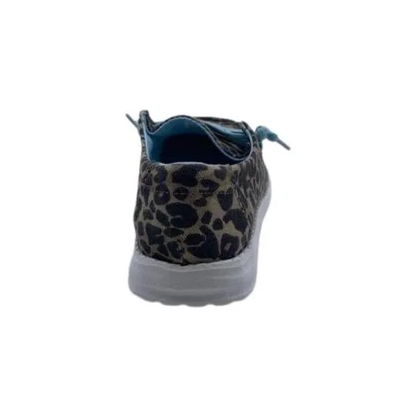 Ambrosia sneakers Pink Lanvin Sneakers