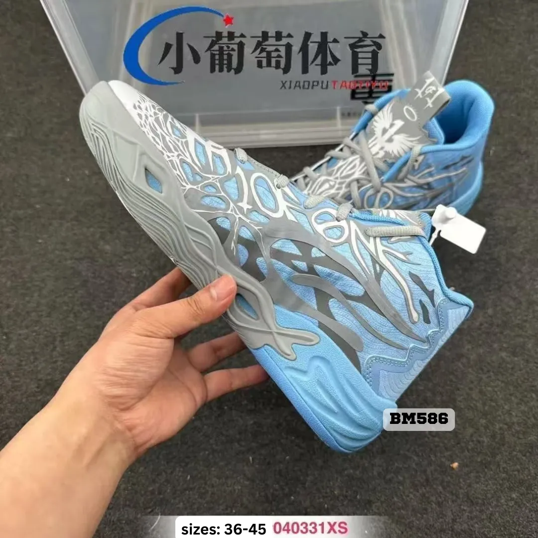 Sneakers (BM586) Best Asics Distance Running Shoes