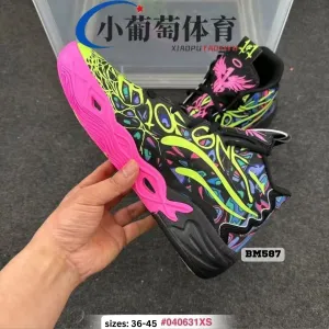 Sneakers (BM587) Asics Mexico 66 Shoes