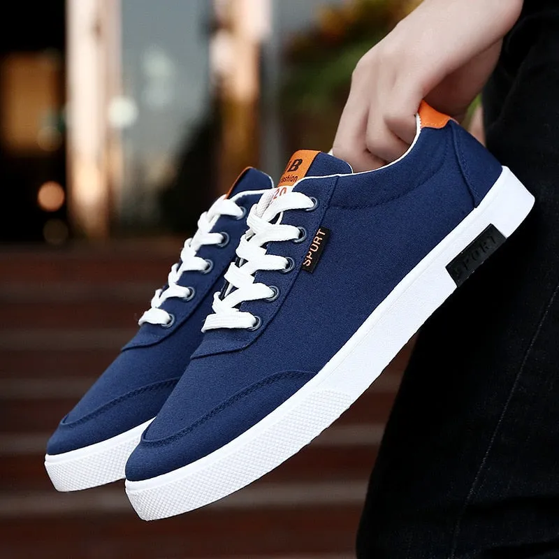 Dressy Flats Shoes Sneakers men shoes footwear