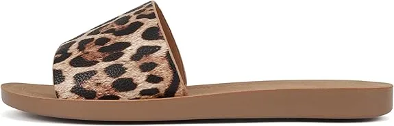 India Flip Flops Soda Shoes Efron-S Women Flip Flops Basic Plain Slippers Slip On Sandals Slides Casual Peep Toe Beach