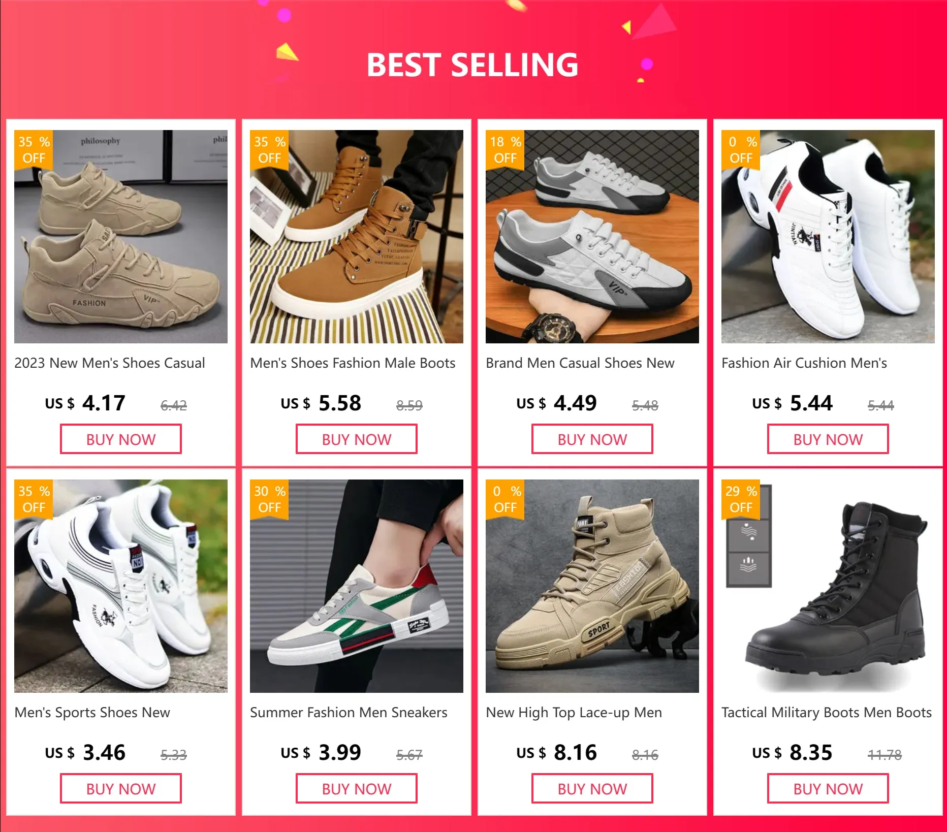 Loafers Famous Footwear 2024 New Men's Shoes Lightweight Casual Shoes Ankle Boots Designer Winter Plush Trend Men Loafers Lace Up Non-slip Male Sneakers