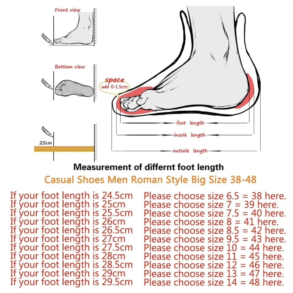 New Fashion Summer Men's Leisure Beach Sandals Sandals Affiliate Program