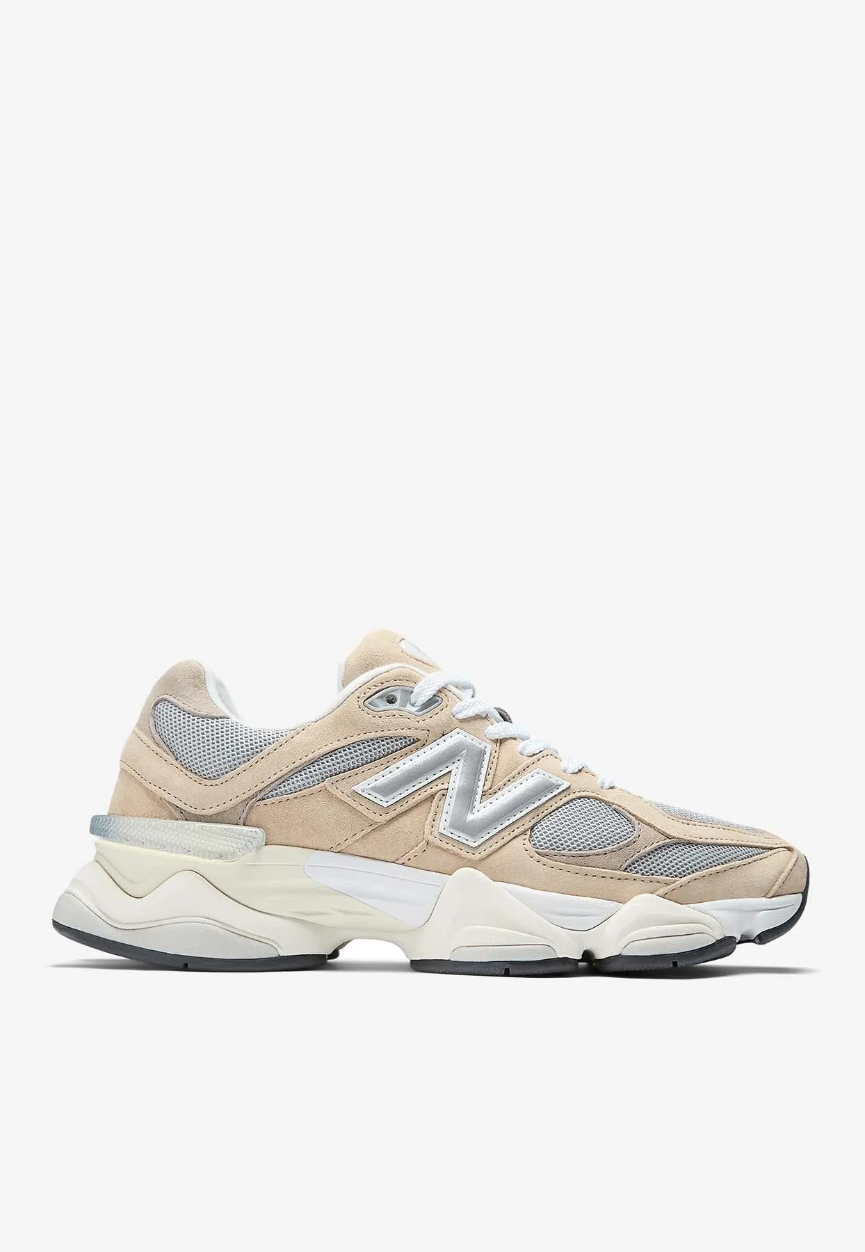 9060 Sneakers in Incense with Raincloud and Arid Stone New Balance Women's Fresh Foam Velo V3 Molded Softball Shoe