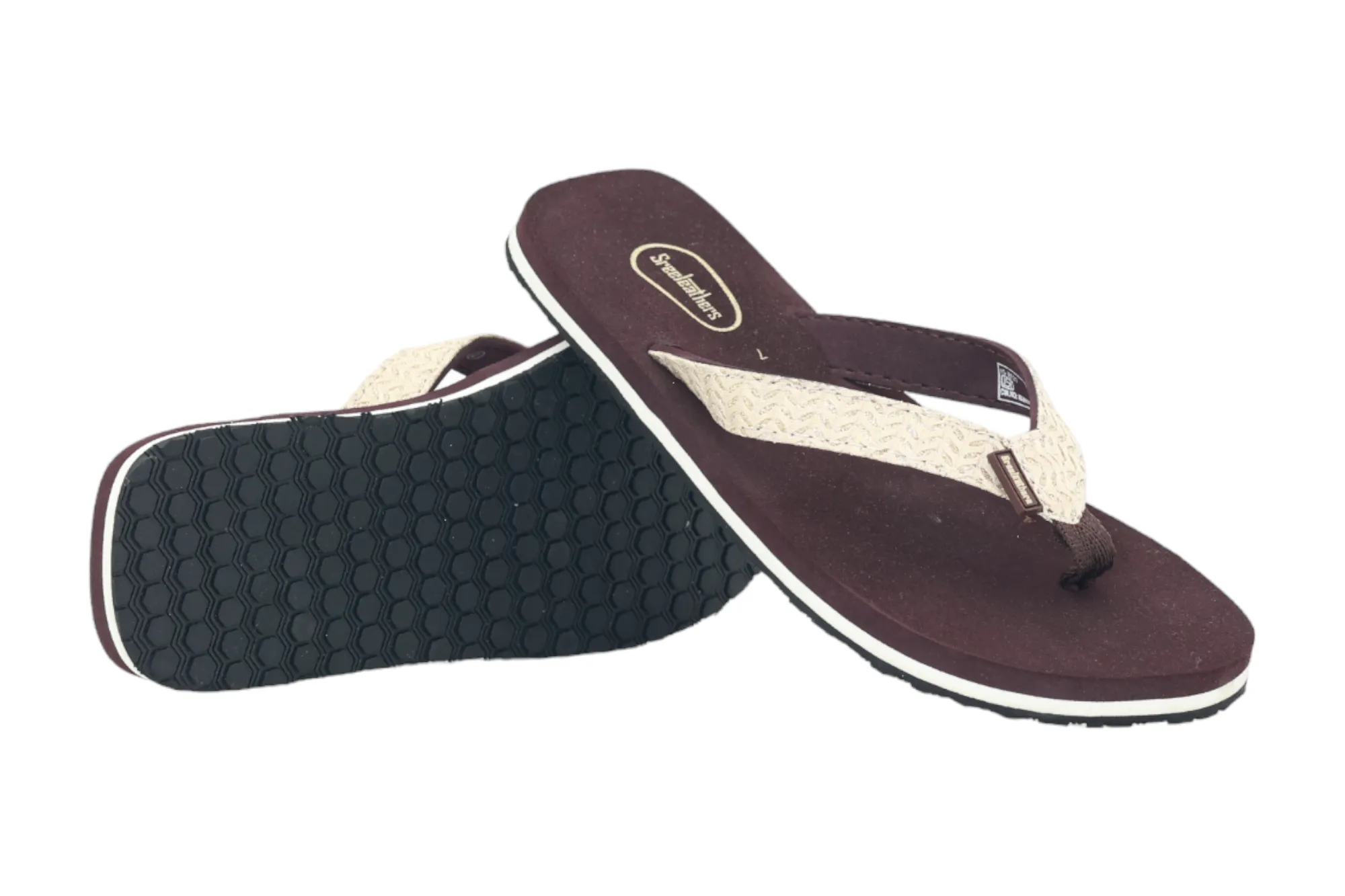 Kohls Flip Flops Ladies Flip Flops 59014
