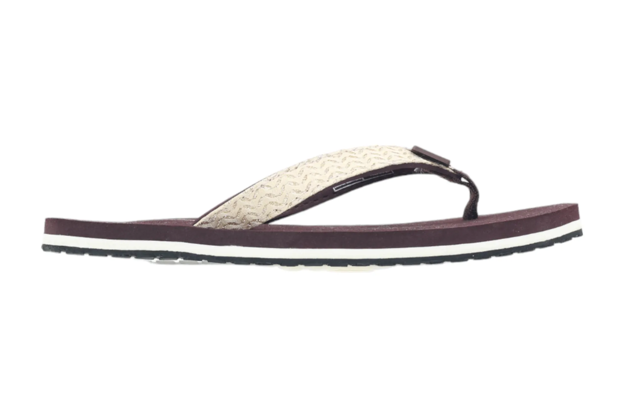 Flip Flops Discount Ladies Flip Flops 59014