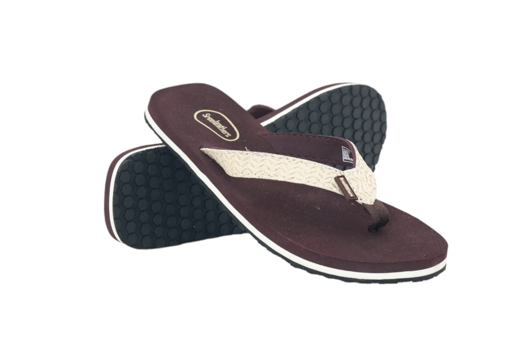 Ladies Flip Flops 59014 Flip Flops Offers