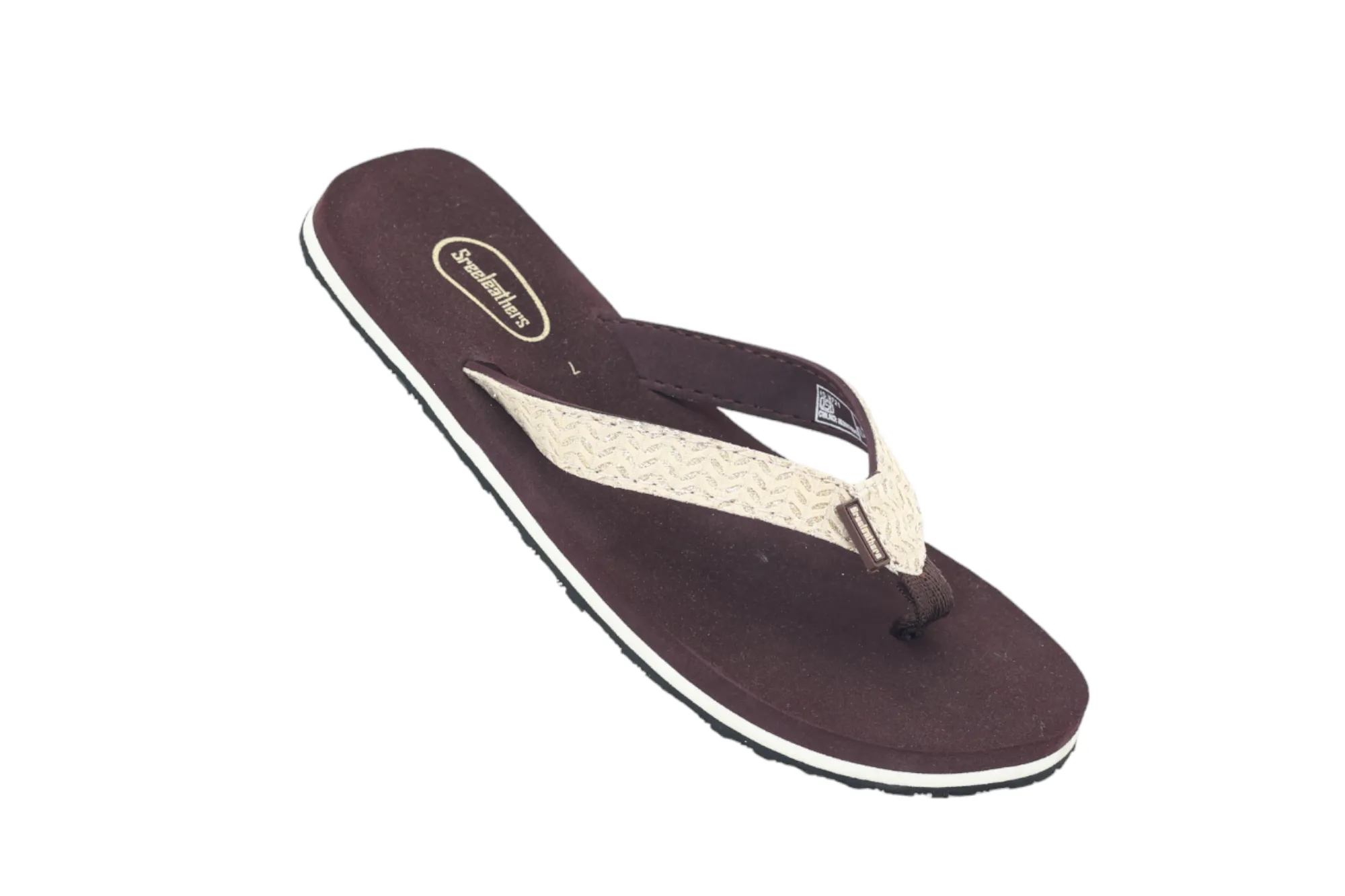 Ladies Flip Flops 59014 Ut Flip Flops
