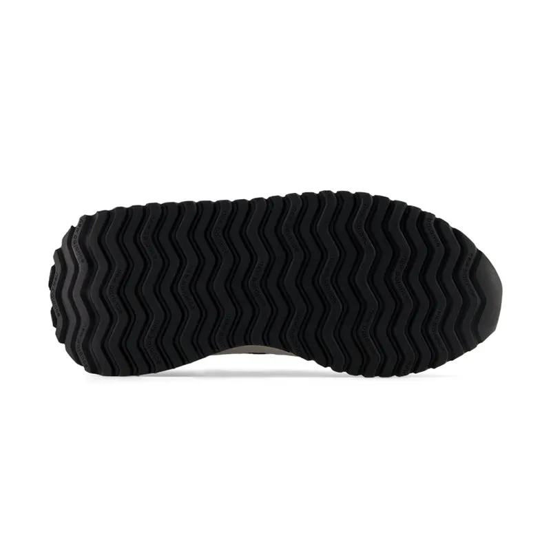 Women's 237 Sea Salt/Silver Birch New Balance Women's 740