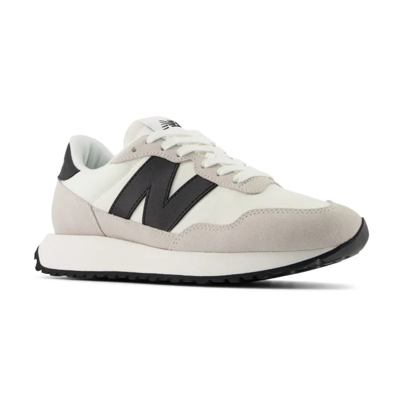Women's 237 Sea Salt/Silver Birch New Balance 460 Women's