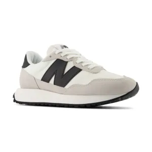 New Balance Hierro Womens Women's 237 Sea Salt/Silver Birch