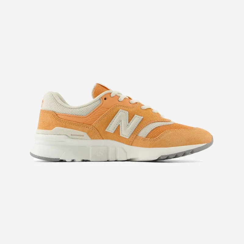 Joe's New Balance Outlet Return Policy New Balance Women's CW997HZM