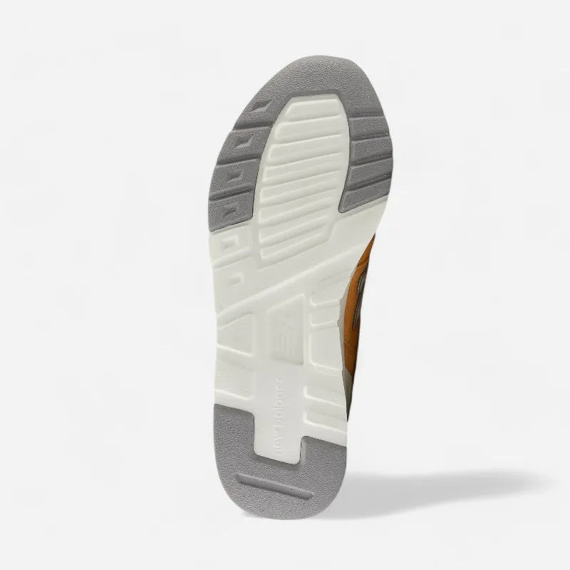 New Balance Outlet Store San Marcos New Balance Women's CW997HZM