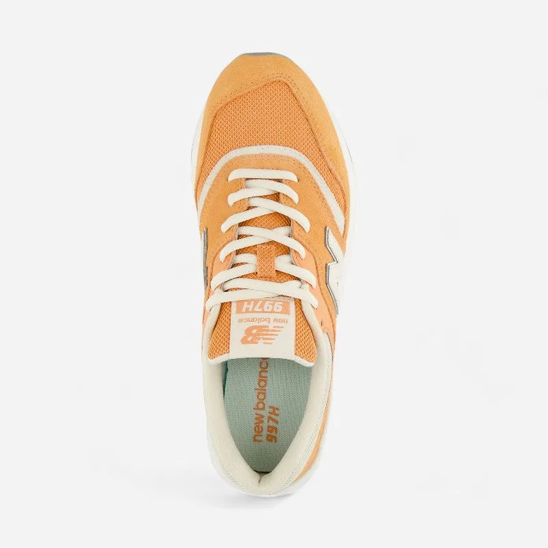 Men New Balance Sale New Balance Women's CW997HZM