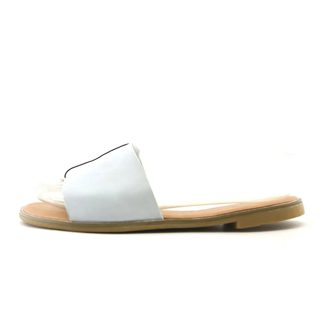 Half Slippers C.H.CREATION .