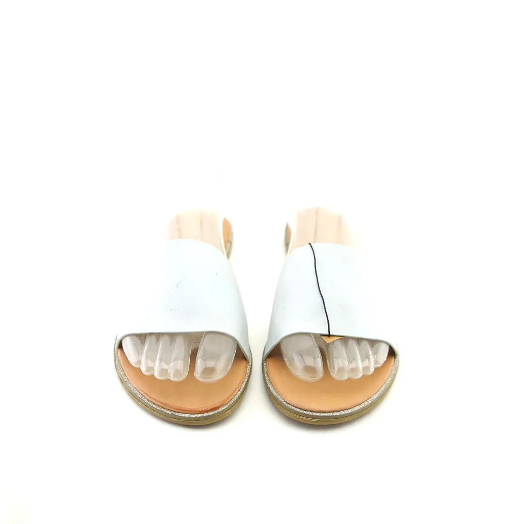 Non Skid Slippers C.H.CREATION .