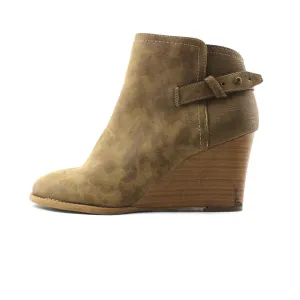 HOKUS POKUS . Animal Slippers Slippers