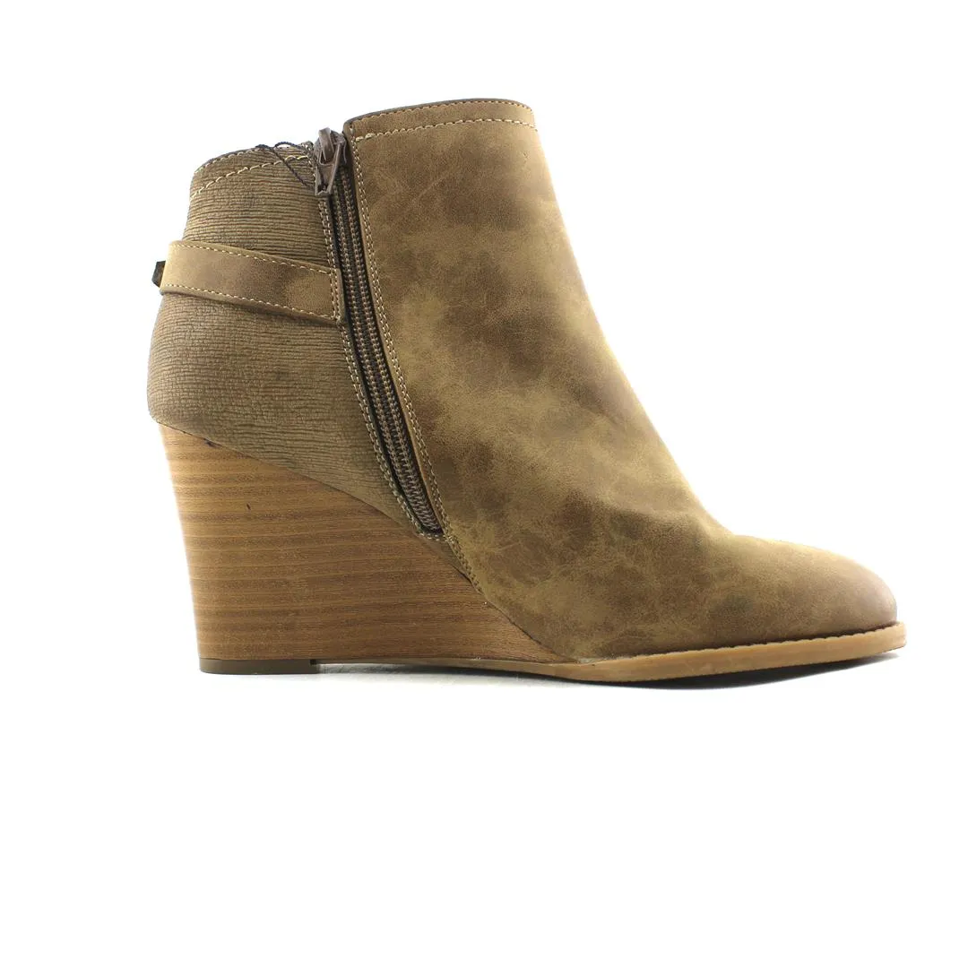 Feelgoodz Slippers HOKUS POKUS .