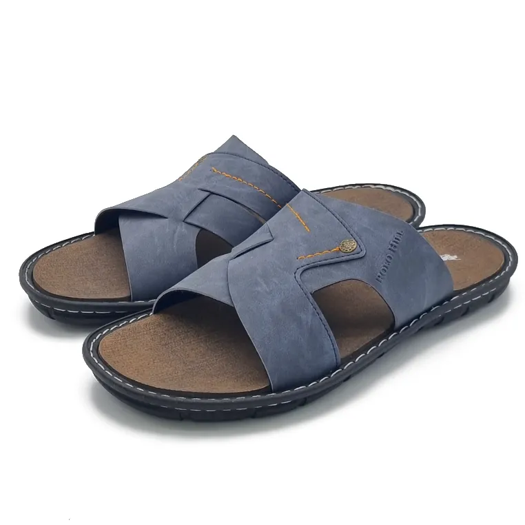 Bass Sandals Casual Comfort Sandals