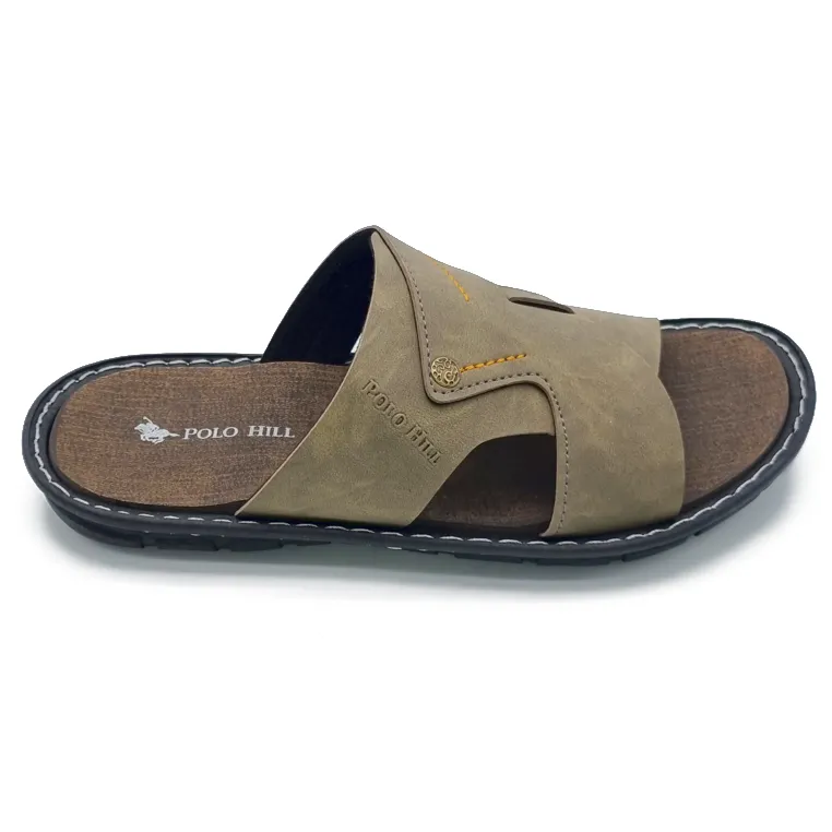 Casual Comfort Sandals Holy Sandals Osrs