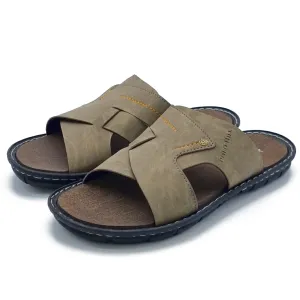Sandals Antigua Reviews Casual Comfort Sandals